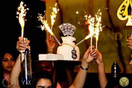 Jean_Justin_com's tweet photo. #onyx
#happyBirthday
https://t.co/O0f9mVEv0t
model https://t.co/tUwZPhRXm4