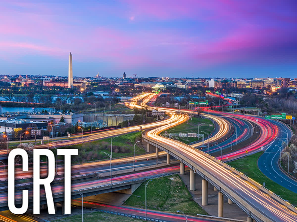 CRT_meeting's tweet image. Thinner #struts and #BiodegradablePolymers haven&apos;t made metallic #DrugElutingStents (#DES) work significantly better for #patients at #HighBleedingRisk, according to a #subanalysis of the #BIORESORTtrial presented at #CRT2018. 

Full Article:
qoo.ly/p28b3