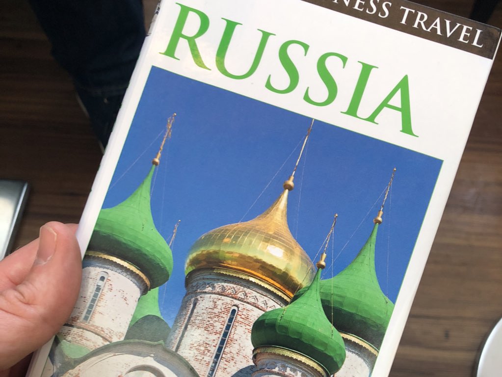 mrdanwalker's tweet photo. Airport update... still here. Flight has disappeared into Finn Air 😳
Have now eaten 4 egg mayonnaise sandwiches and a scone. Have also read the 1st page of this 
#FullDayAtTheAirport
#SconeWithTheWind https://t.co/Yas3DHvNE7