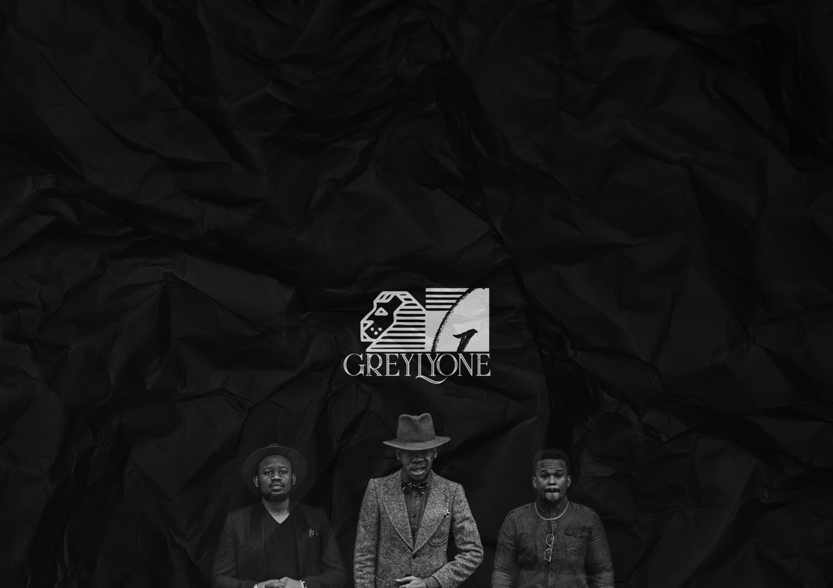GreyLyone's tweet photo. The Mavens Are Back https://t.co/FYLsL07gzv