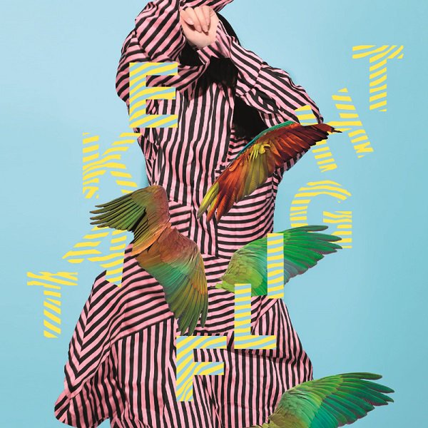 Manchester School of Art tweet media