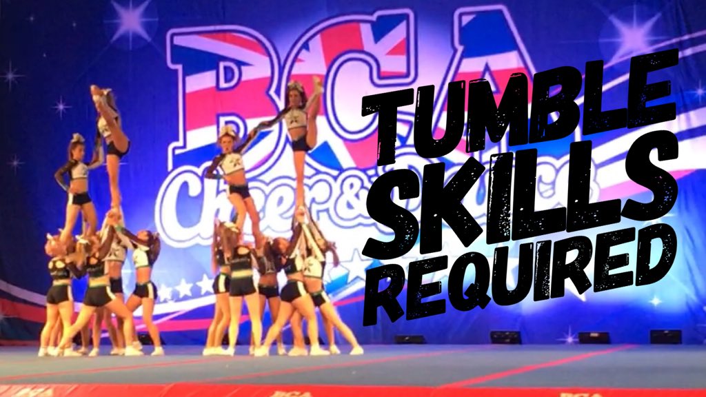 GymfinityGSA's tweet photo. 🌎🇺🇸🌟Get in touch for an amazing opportunity to join us on our journey to Worlds 2019!! 🤩 #Gymfinity #worlds2019 https://t.co/6VTjpcUCsD