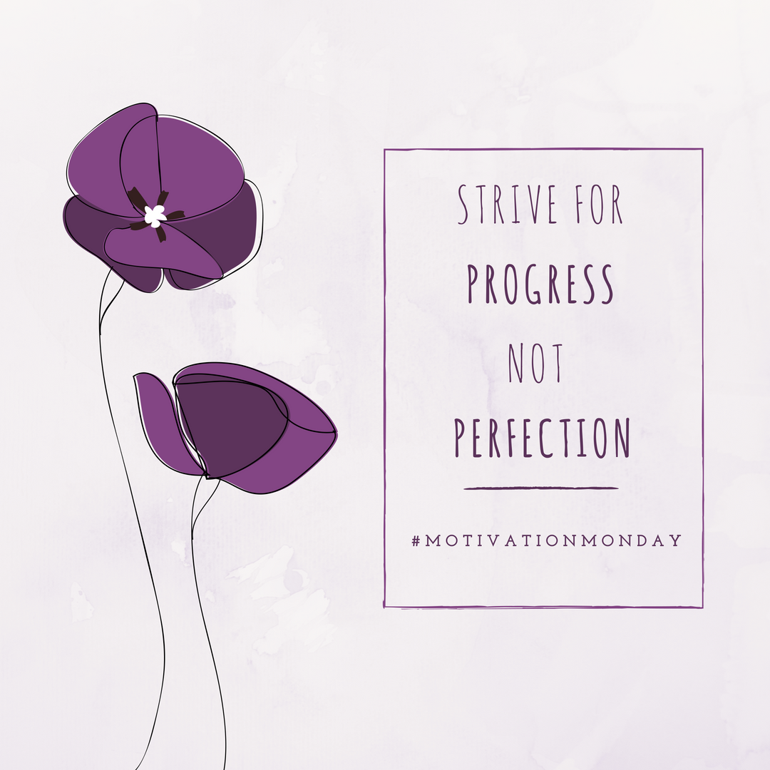 TP4WStaff's tweet photo. Happy Monday! Today is the beginning of a new week, and it brings fresh opportunities for growth.  Take a moment to recognize and celebrate the progress that you have made in your life. #mondaymotivation #motivation #progress #quote #obgyn #wellness #womensheath https://t.co/FsIcEBMYou