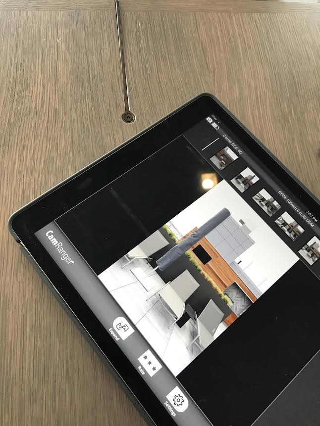 PlanetaDsgnGrp's tweet image. Test shots from today&apos;s shoot for Alloy at @LiveAssembly #AssemblyRow   #Somerville #Boston #decor #multiresidential #Style #Views #PhotoOfTheDay #ModernDesign #modern #graphic #contemporary #art #curation #fineart #DesignInspiration #DesignBoston