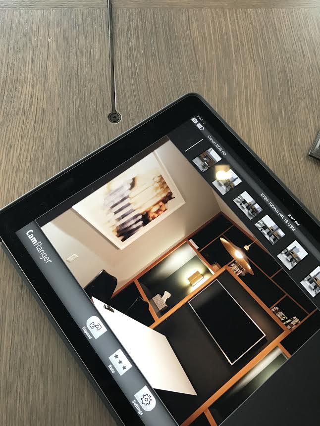 PlanetaDsgnGrp's tweet image. Test shots from today&apos;s shoot for Alloy at @LiveAssembly #AssemblyRow   #Somerville #Boston #decor #multiresidential #Style #Views #PhotoOfTheDay #ModernDesign #modern #graphic #contemporary #art #curation #fineart #DesignInspiration #DesignBoston