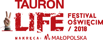 Redakcja_FAN_FM's tweet photo. Startuje 9 edycja @LFOswiecim
W programie: kino wolnościowe, Limboski akustycznie i mnóstwo działań edukacyjnych. Główne koncerty w piątek i sobotę na Stadionie Miejskim w Oświęcimiu.
https://t.co/sQpkBmikAe https://t.co/2jLSjJuGiC