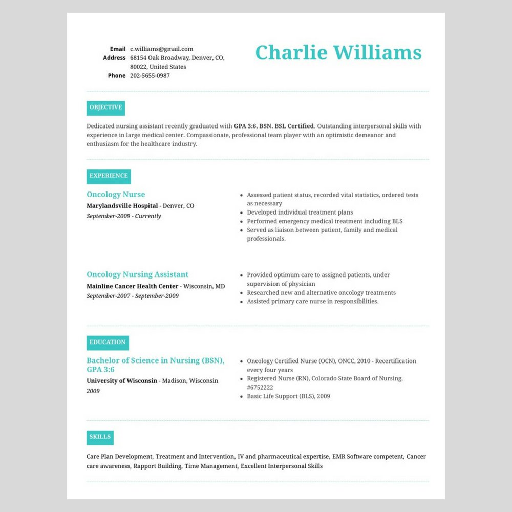 cvmama_ke's tweet photo. We provide professional CV writing services at affordable prices. visit https://t.co/dt7MclKdne #AdelleAndShaffieOnKISS #GarbageResort https://t.co/85hth9RK1H