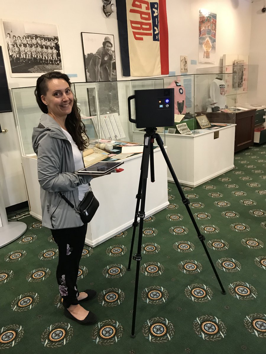 Justus Smith (@justus_smith) | Twitter