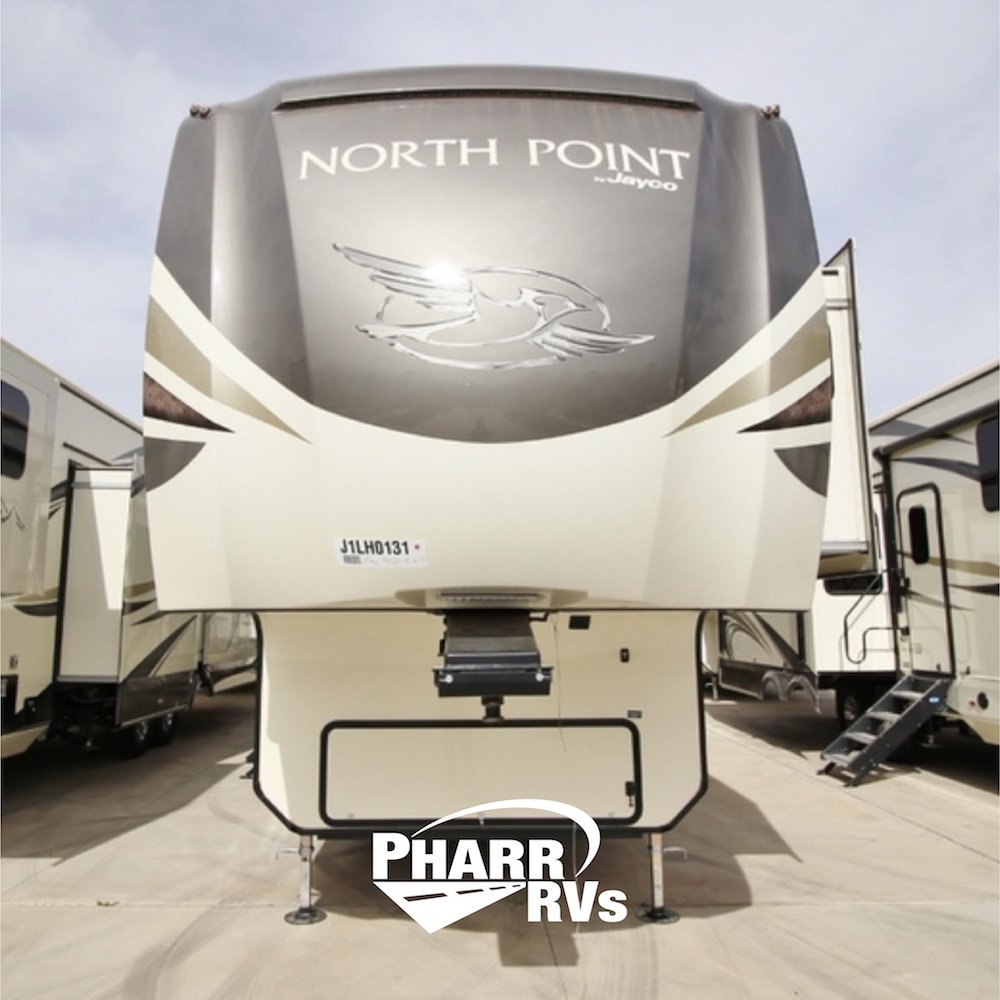 pharr_RV's tweet image. Come see us at Pharr RV or browse our website to learn more about our inventory of #JaycoRV fifth wheels! #LetsJayco #LubbockTX #fifthwheel hubs.ly/H0cz8y60