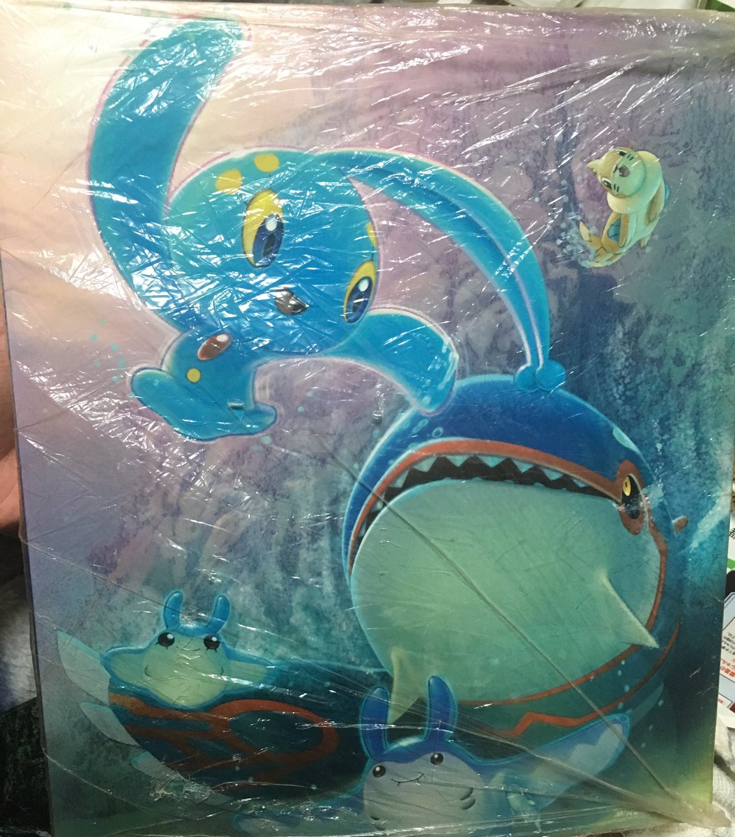 ビューさざなみ Fukudakogyo また このファイルをトレード用ファイルに使っておりました 06年のポケモンの映画 にマナフィが登場しましたが海外では周知されておらず 多くの方にマナフィやブイゼル を指してこのポケモンは何 と聞かれました ビューさざなみ Fukudakogyo また このファイルをトレード用ファイルに使っておりました 06年のポケモンの映画 にマナフィが登場しましたが海外では周知されておらず 多くの方にマナフィやブイゼル を指してこのポケモンは何 と聞かれました