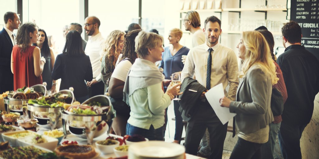 BusinessWalesMidWest (@businesswalesmw) on Twitter photo In <a href="/CardiganCastle/">Cardigan Castle | CastellAberteifi</a> on 19 June we’ve a course which is all about helping you starting a business. Don’t delay. Book your place today! ow.ly/L4Uf30jKRHf <a href="/CeredigionCC/">Ceredigion Council</a> In <a href="/CardiganCastle/">Cardigan Castle | CastellAberteifi</a> on 19 June we’ve a course which is all about helping you starting a business. Don’t delay. Book your place today! ow.ly/L4Uf30jKRHf <a href="/CeredigionCC/">Ceredigion Council</a>