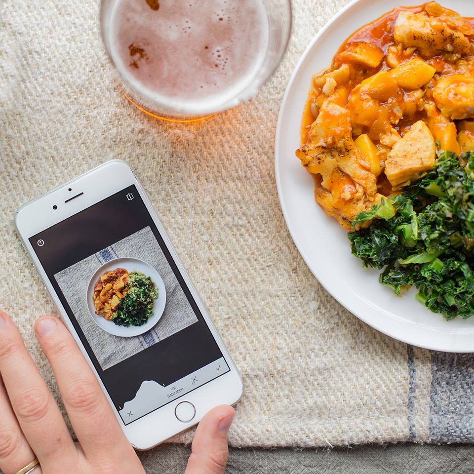 BerryCart's tweet image. Less than spectacular dinner? Luvo Frozen Entrees can solve that one for ya and also give you a healthy shot of just the right vitamins, minerals and proteins all in one meal: goo.gl/7Vfb5D