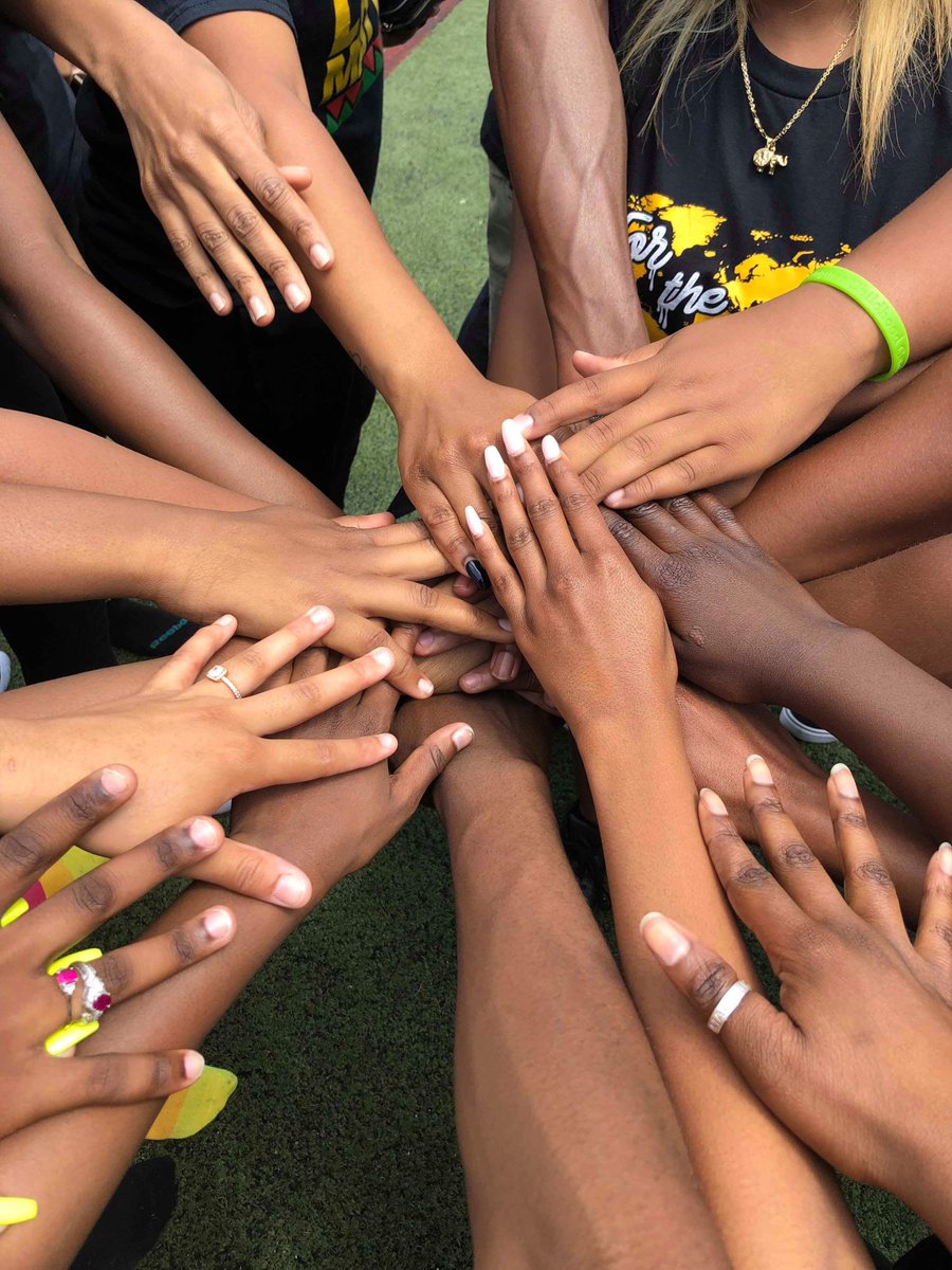 LIFEAcademy2018's tweet photo. Flashback to last Saturday's #ForTheCulture festival. Shoutout to our #LIFErs and  @AMG__CEO for putting together such an awesome event. #LifeAtLIFE https://t.co/Z4lzsbc4ap