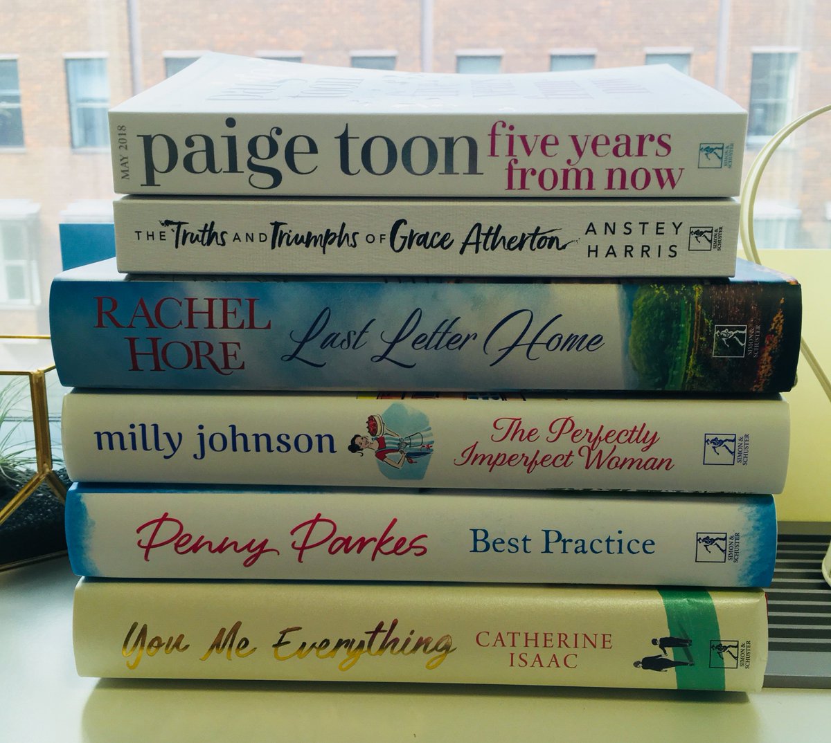 Sara-Jade Virtue tweet media