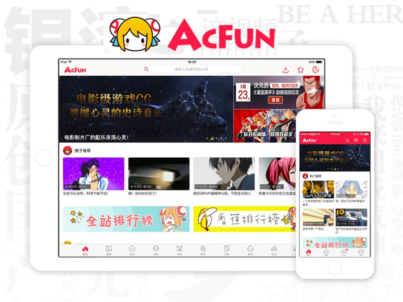 Acfun Twitter Search Twitter