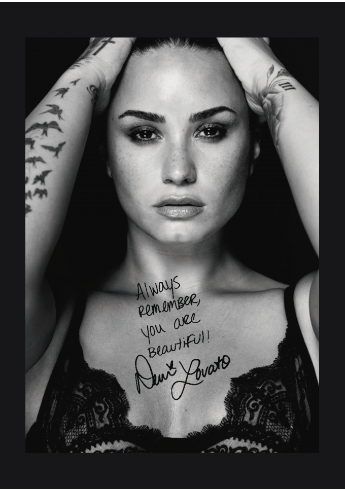 rguezpetit55's tweet photo. Usem alguma dessas Tags separadamente para que Demi Lovato possa ser indicada ao PCA.
#ChoiceSummerFemaleArtist Demi Lovato
#ChoiceInstagrammer Demi Lovato
#ChoiceFemaleHottie Demi Lovato
#ChoiceChangemaker Demi Lovato
#ChoiceSongFemaleArtist Sorry Not Sorry https://t.co/aTb5BSnM4z