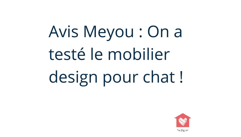 "Monsieur ne se laisse pas amadouer par un beau design, il faut que ça soit confortable !" goo.gl/M5kJzL