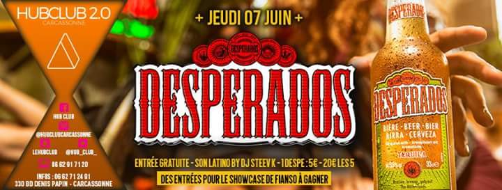 KDjstevek's tweet photo. Hello les amis petit retour pour vous annoncez pleins de belle chose pour le summer 2018 retrouver moi tout les jeudis au Hub Club Carcassonne ;) #summer #2018 #Stevek #dj #pioneer https://t.co/wXHXH5znFt