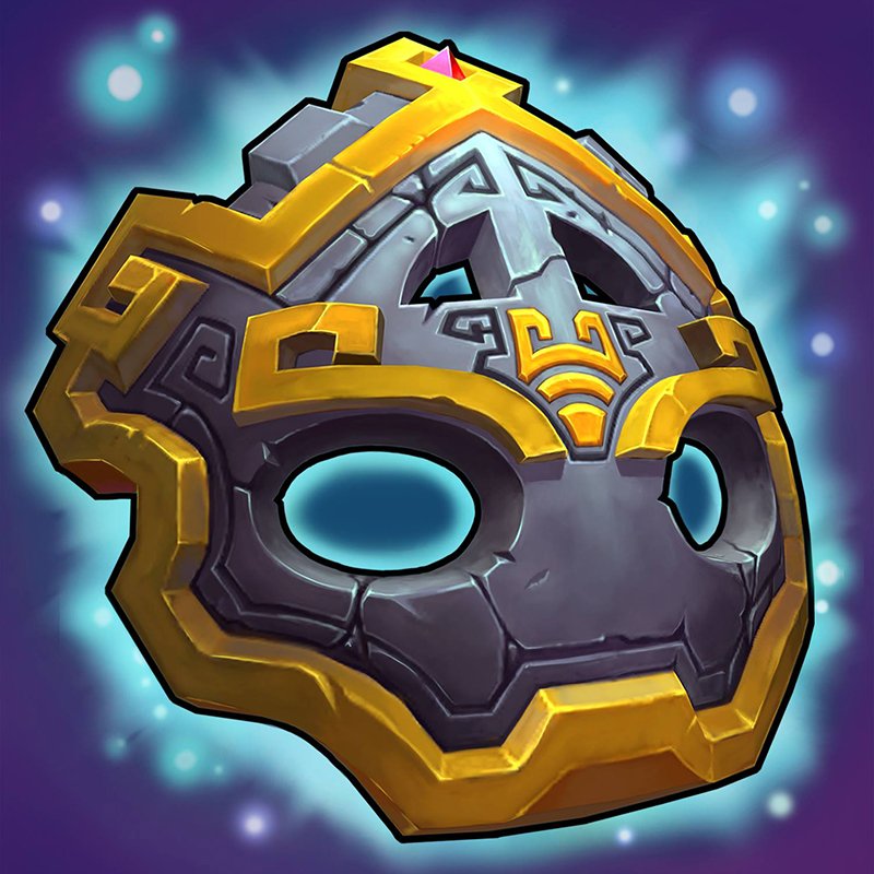 Indie_launchpad's tweet photo. Check out Magic Masks by @MagicMasks https://t.co/j9HhcqNaQr #indiegames https://t.co/0pSd9VKHEW