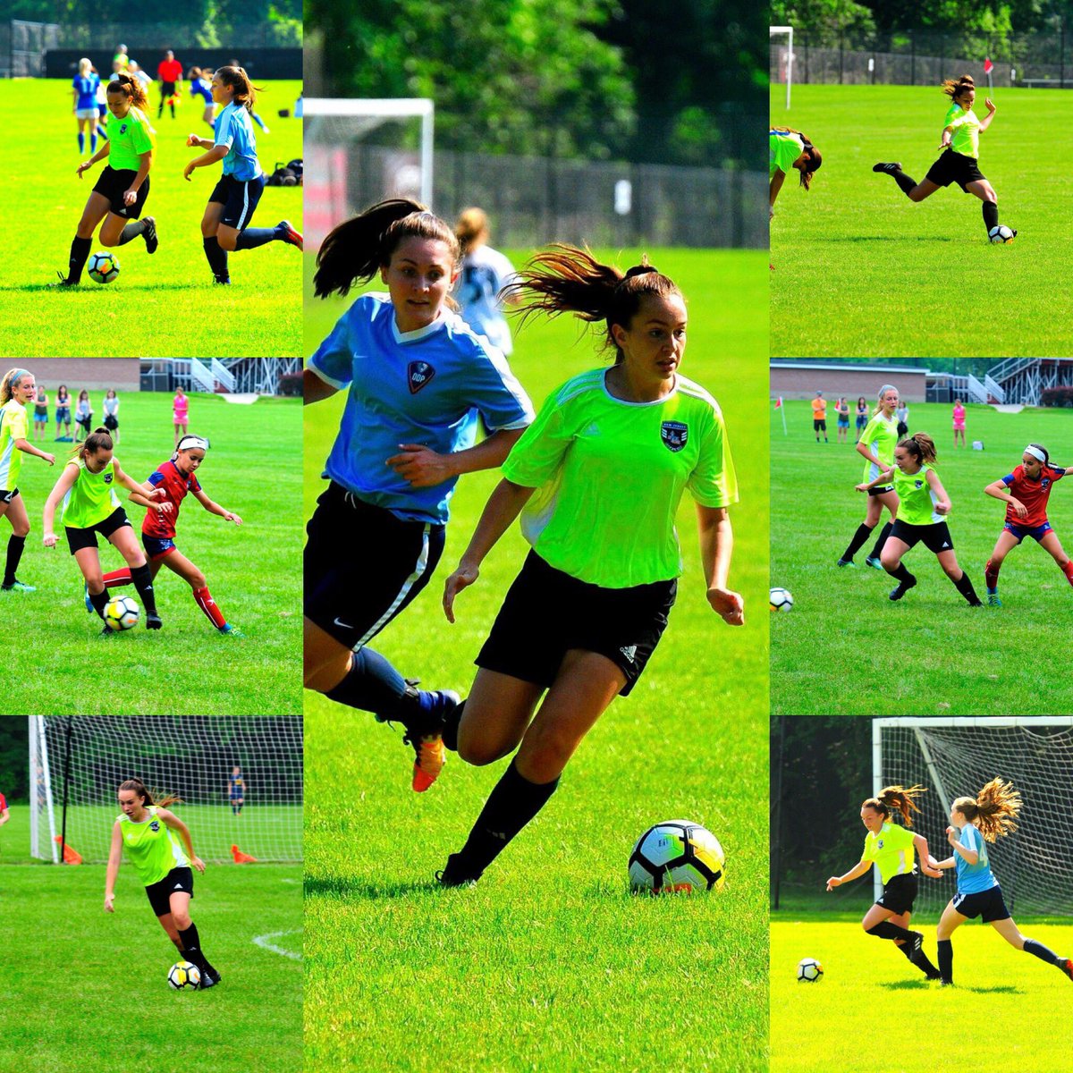 brauntenj's tweet photo. Another year of Region I Soccer Tournament in the books. Great job Kate and NJ ODP ⚽️. #njodp #soccer https://t.co/ujUWEcd7IU