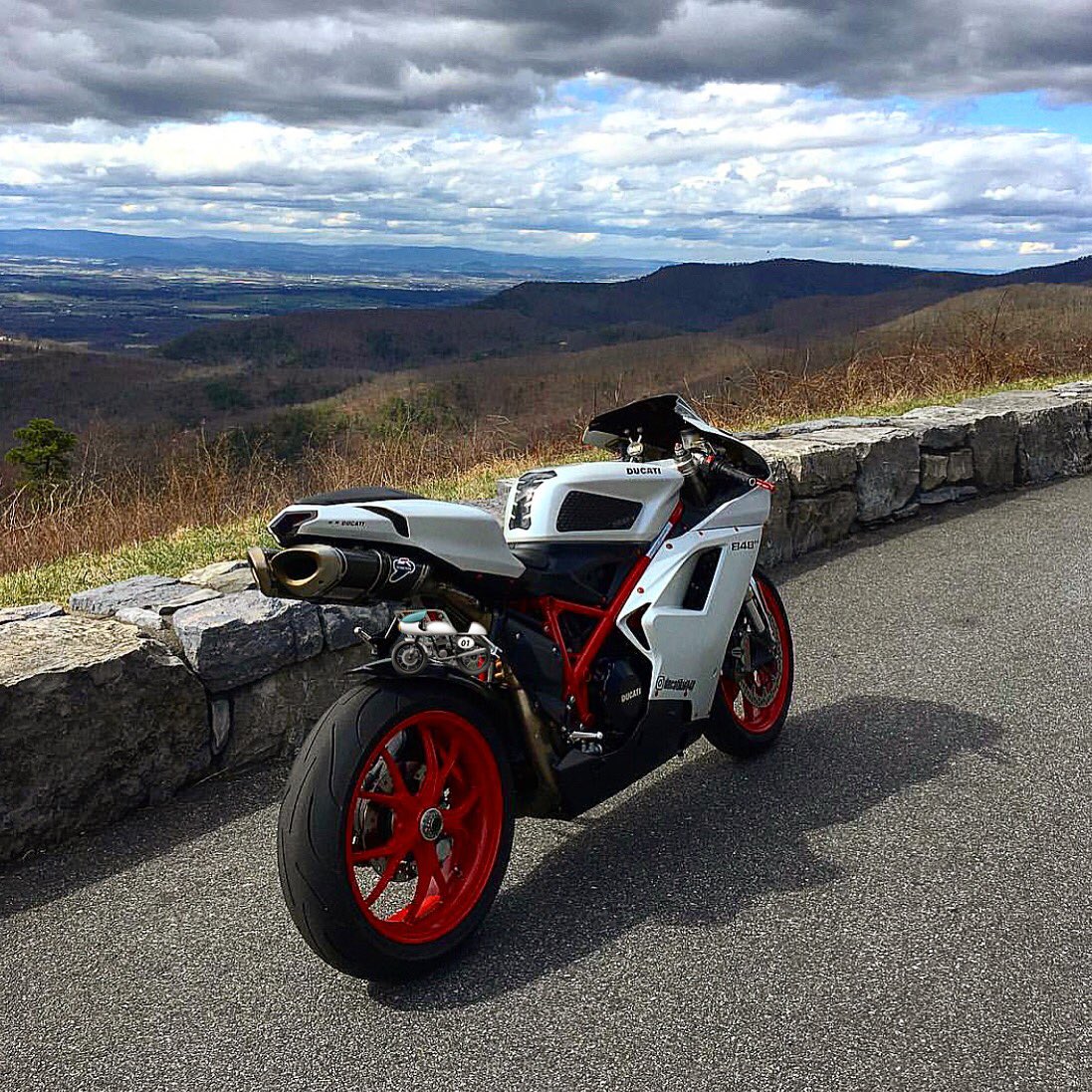 Nelson 151 tweet media