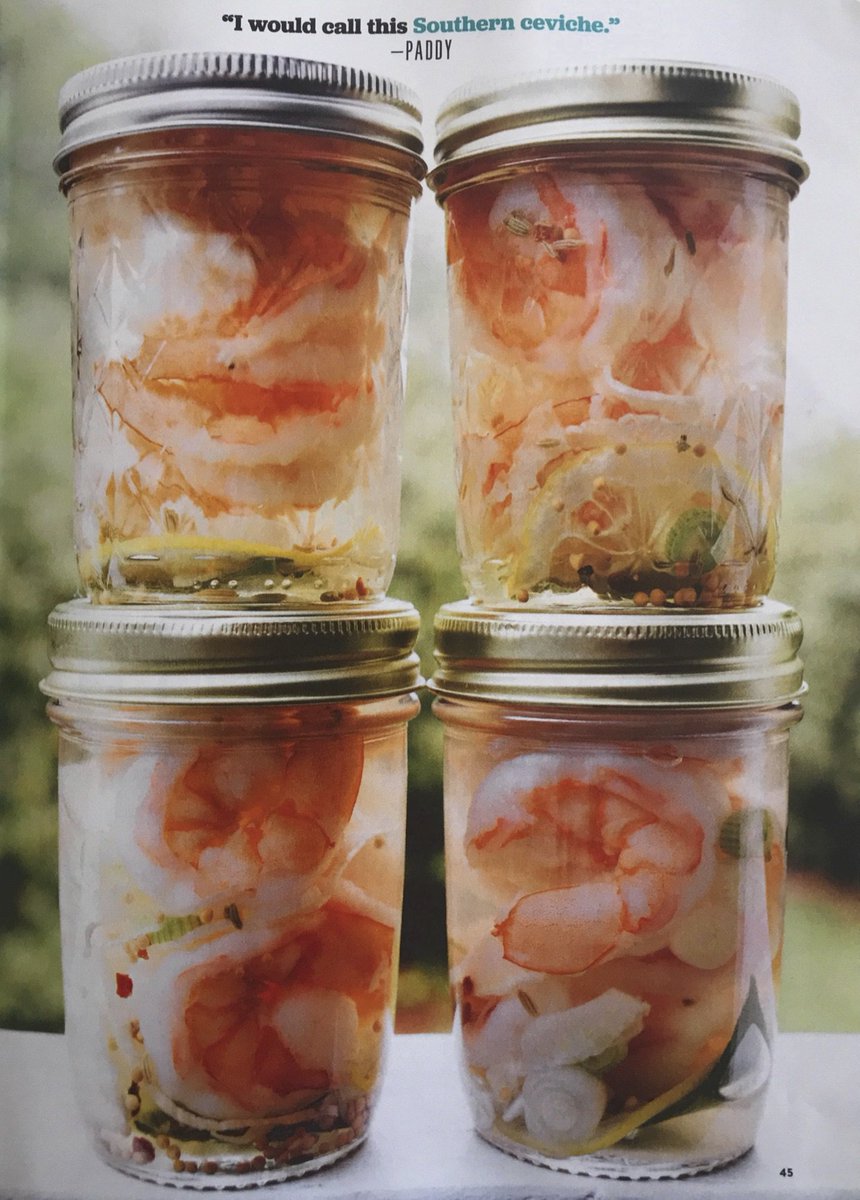 serenbe's tweet photo. Food is such an integral part of @Serenbe experience, the folks who run figured out a way to bottle it. Take home some spicy pickled okra, dilly beans or some red onion jam, made by Chefs Matt &amp; Paddy Adolfi. More + Recipes in latest issue of Naturally, Danny Seo! @DannySeoMag https://t.co/IzhiyTiAWW