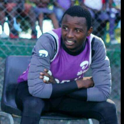 patricknjolomol's tweet photo. # Patrick junior... Absolutely class... love Patrick
#team_mafco https://t.co/IqzL4UEyBT