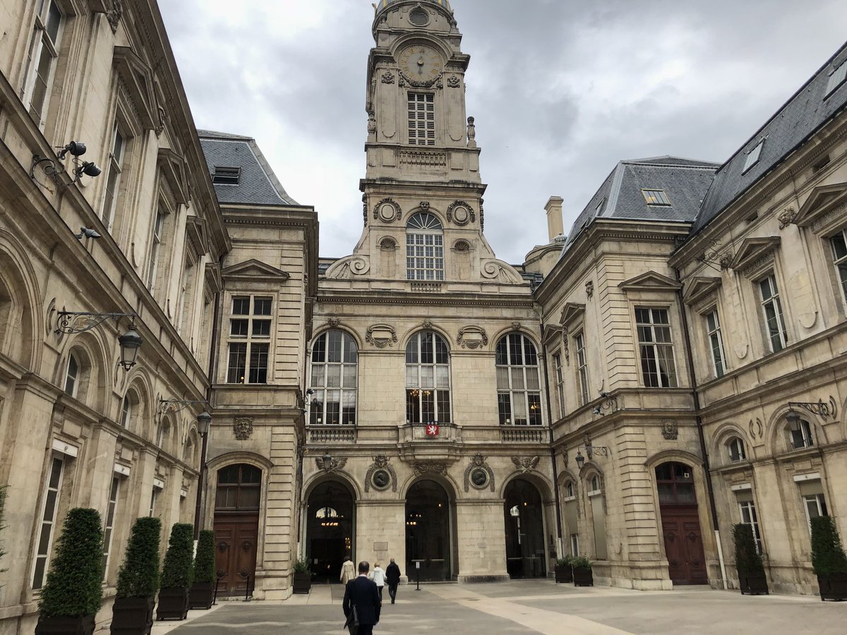 Alexandre Vainchtock tweet media