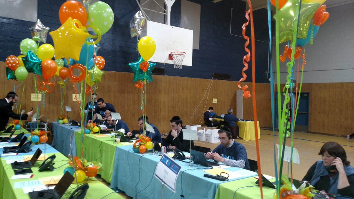 We are live! 24 hour campaign just started

causematch.com/en/projects/ta…