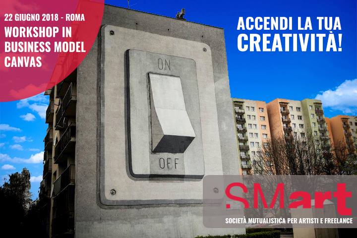 michele magnani tweet media