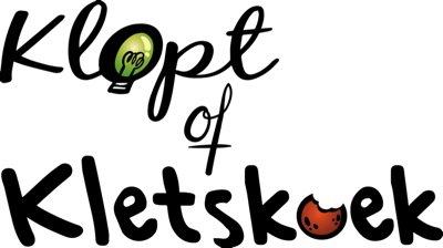 Nog 5 nachtjes en dan staan we vanaf 13.00 uur op het Pieter Vreedeplein in @gemeentetilburg ; za 16 juni. We presenteren 8 stellingen over mensen met een psychische kwetsbaarheid. Klopt het of is het Kletskoek? Speel mee met ons kennisspel, het duurt ongeveer 15 minuten! #stigma