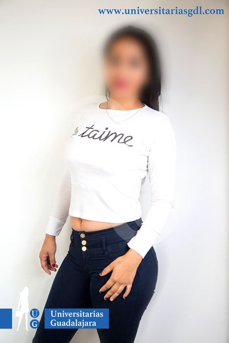 GdlUni's tweet photo. #Sexo #Escort #Escorts #SexoEnGDL #SexoEnGuadalajara #EscortEnGDL #EscortsEnGuadalajara #EscortEnGuadalajara #EscortsEnGDL 

https://t.co/9NKUdbjCUz  

🤳3320666233📱

Preciosa ♥ https://t.co/pAKIrnqm4Y