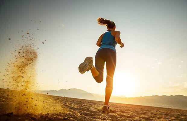 BikiniReadyLife's tweet photo. Let's start this week off on the right! #monday #bikinireadylifestyle #workout #healthy #beach #running https://t.co/gI7GcLSMG8