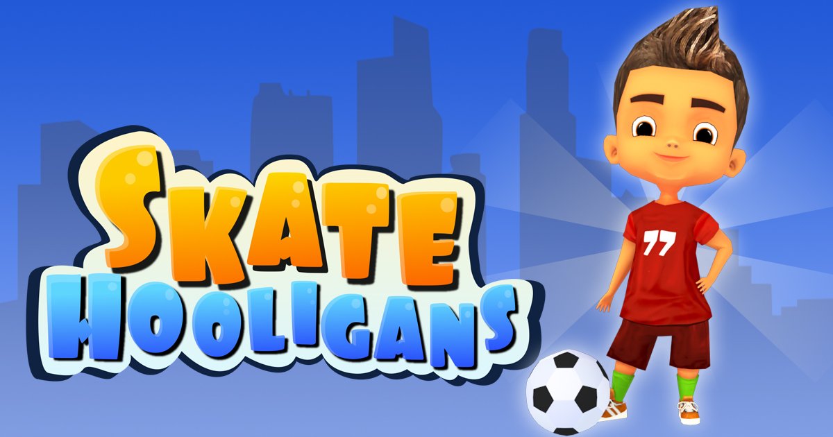 Gemioli's tweet photo. ⚽⚽⚽Olé, olé, olé, olé⚽⚽⚽ It's just a few days left before 🏆 the Football World Cup 🏆 Collect all soccer balls to unlock Rony the champion!🥇🤗🥇
https://t.co/gjh4wiul5z
#SkateHooligans https://t.co/w29bBPfHuK