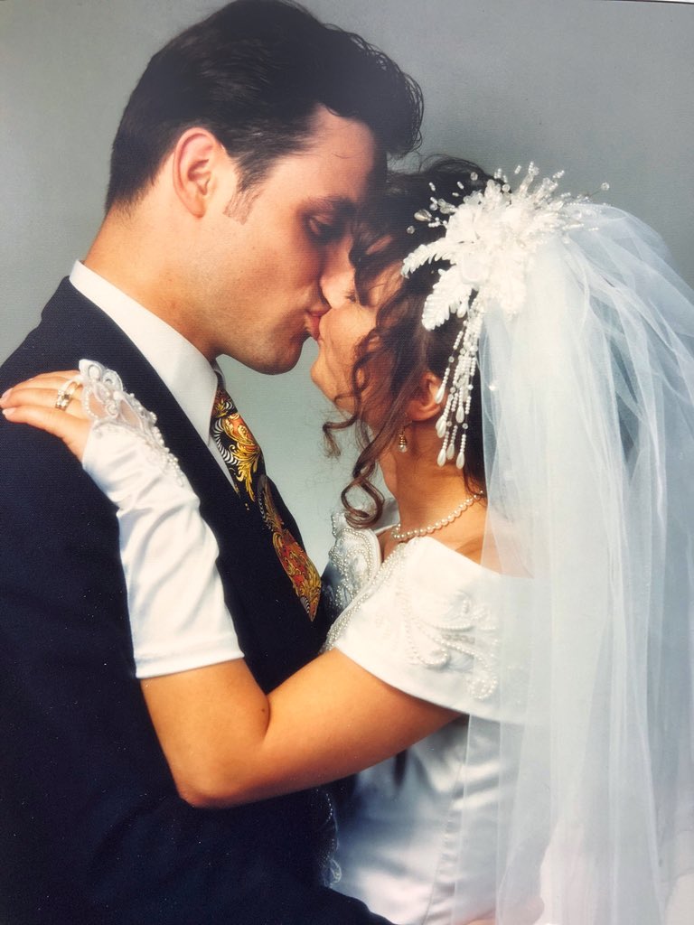 Robert Rowe tweet media