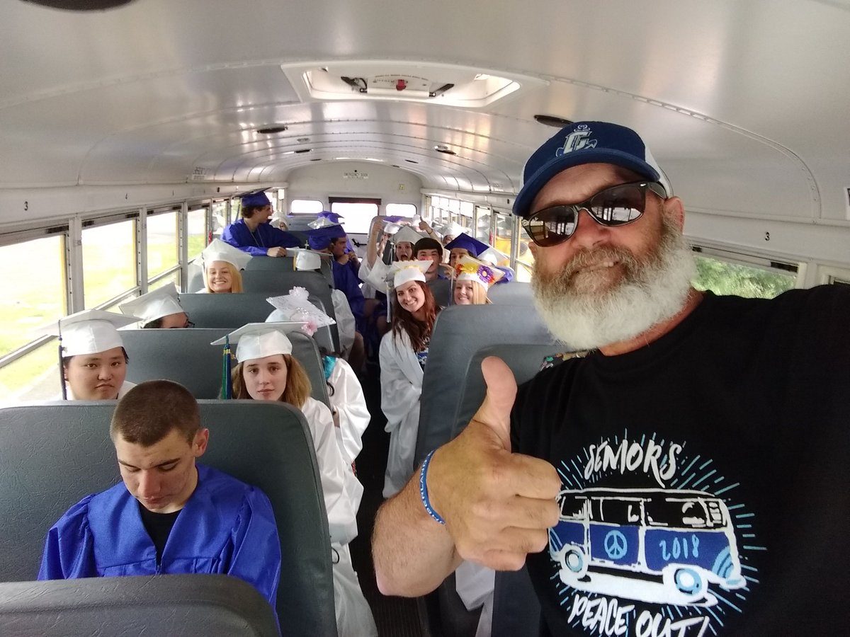 CHS Softball tweet media