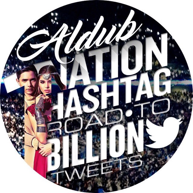 milkyway1969's tweet photo. ROAD🛣️TO 1B 👉🏽HT ALDUB (24-Hr Limit)
AO 11June2018 11:05PM 🇵🇭
917,512,545 tweets!
(917,088,958+423,587)
#ALDUBWorthLoving
@ofctrendsetter @ALDUBNation @mainedcm @aldenrichards02 @AngPoetNyo @thebarakogirl @azcevergel @armm2015 @MediaStat_PH @TwitterPH
©@bffmaine15 @yodabuda https://t.co/AlYMRlNVAx
