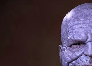 memejolnir's tweet photo. Fun isn't something one considers while balancing the universe but this does put a smile on my face https://t.co/2B1ilCV0Ry