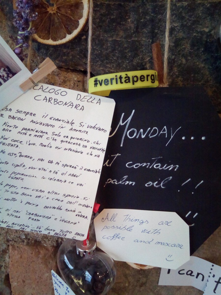 giumasci's tweet photo. Lund, Svezia. 
Italian cafè.
#veritapergiulioregeni 
#truthaboutgiulioregeni 
@GiulioSiamoNoi https://t.co/ILMqTfz1me