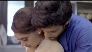 JehdaNasha's tweet photo. Such homely vibes.....hubby &amp; wifey moments...

Wifey cooking Hubby  distracting..
.
#KYYS4OnVoot  awaiting for such beautiful moments once again ... https://t.co/gHl1BN5wJU
