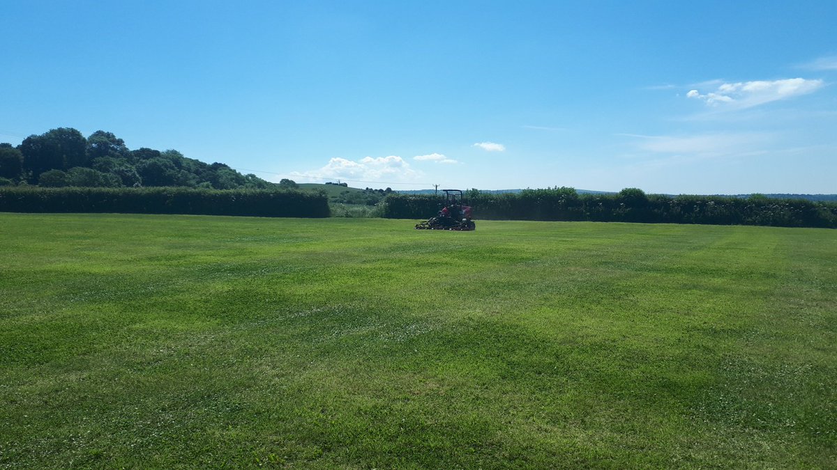 HCurtisSons's tweet photo. Join us for our Groundcare Demo Day on:
Thursday 14th June
10am - 4pm
BS39 4DB https://t.co/F8oiHAAYoQ
