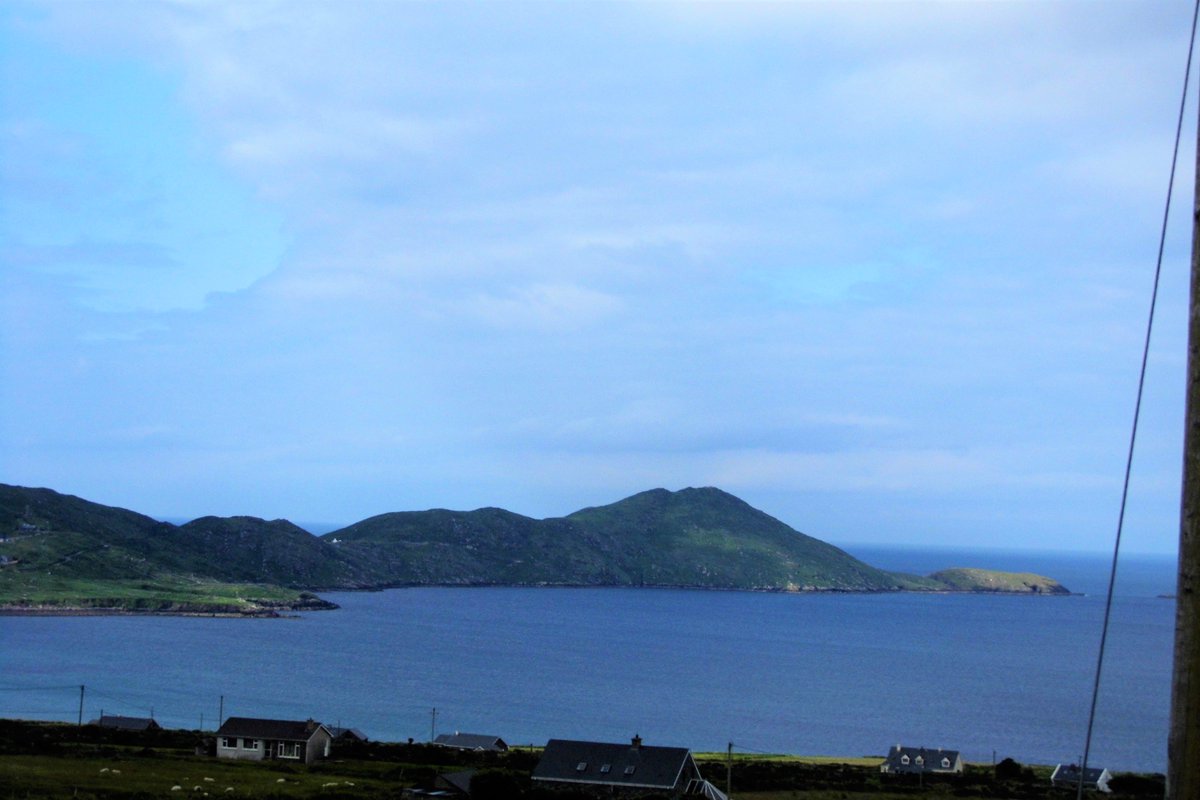 jjackson42's tweet photo. The Ring of Kerry is as gorgeous as you might have heard.
#ringofkerry #holidays #research #nohonestly #wellok #holidays ;) https://t.co/O2R3QeprXh