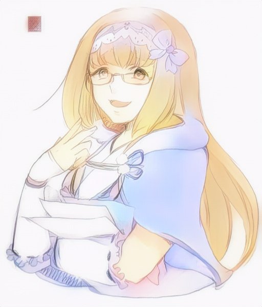 引きこもりのtwitterイラスト検索結果 古い順 引きこもりのtwitterイラスト検索結果 古い順