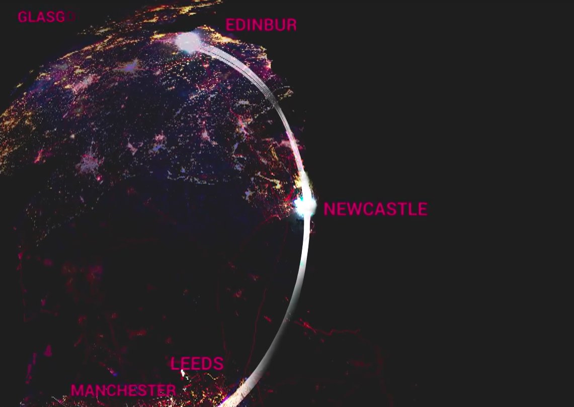 itvtynetees's tweet photo. GREAT EXHIBITION: A new high-speed transport system could transform the way we travel. Visitors to the Great Exhibition of the North will have the opportunity to design its carriages. VIDEO: https://t.co/7CQHYs3Ezn #GEOTN #getnorth2018 https://t.co/GdMEJEzkOp