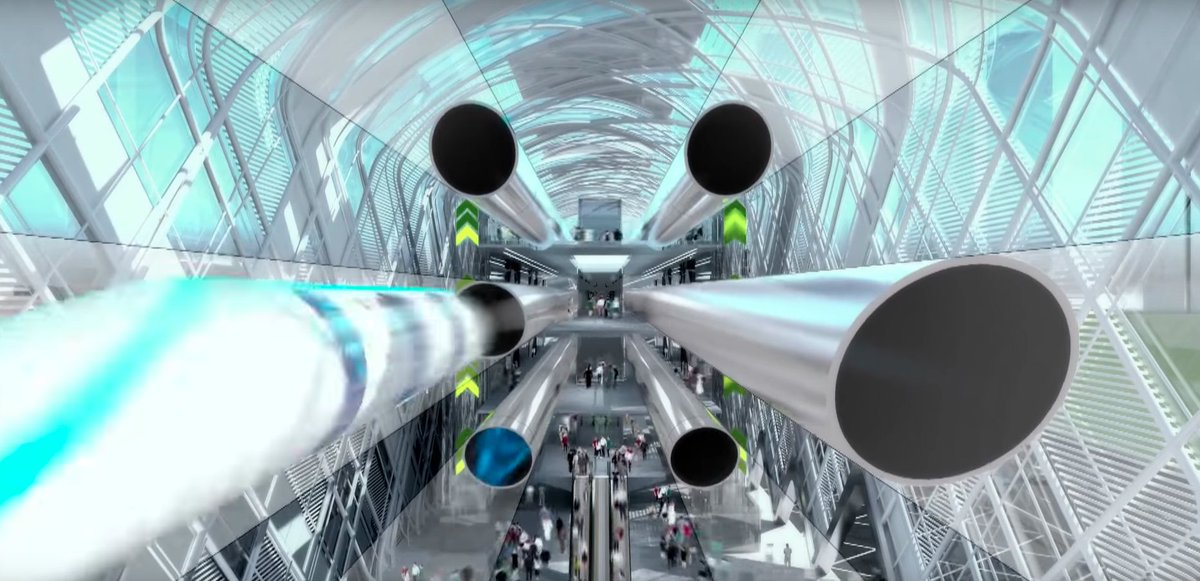 itvtynetees's tweet photo. GREAT EXHIBITION: A new high-speed transport system could transform the way we travel. Visitors to the Great Exhibition of the North will have the opportunity to design its carriages. VIDEO: https://t.co/7CQHYs3Ezn #GEOTN #getnorth2018 https://t.co/GdMEJEzkOp