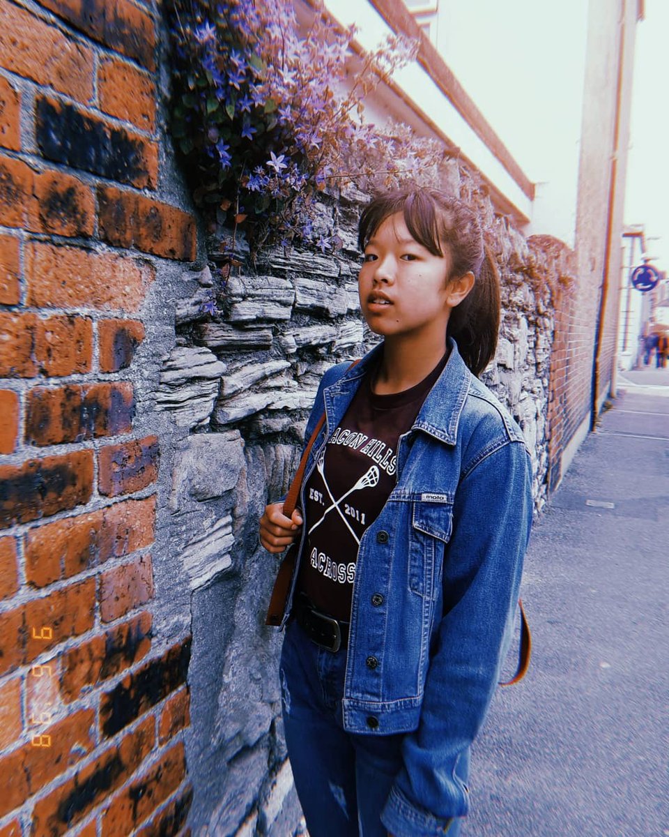 _AJ_James's tweet photo. 🍀 https://t.co/xAxDK0JXYP