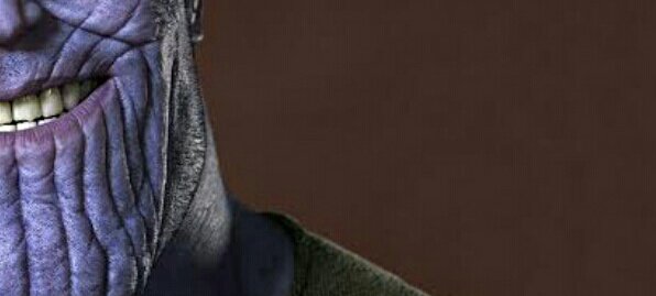 memejolnir's tweet photo. Fun isn't something one considers while balancing the universe but this does put a smile on my face https://t.co/2B1ilCV0Ry