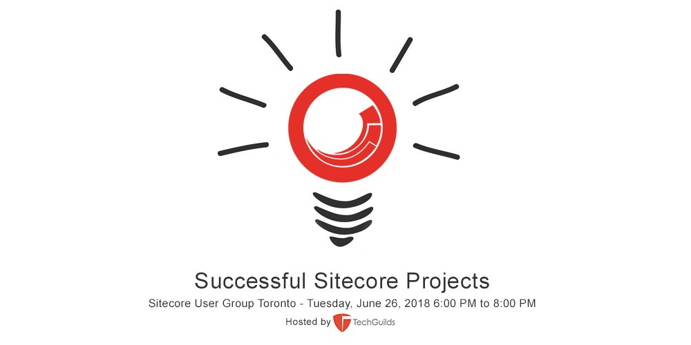 Don't miss out on <a href="/Karin_IT/">Karin</a>'s session: Working with #Sitecore requirements, connections to other platforms: specifics, challenges, ways to solve them, at the upcoming #SUGToronto meetup on June 26 meetup.com/Toronto-Siteco… <a href="/Sitecore/">Sitecore</a> #SitecoreUG #developer