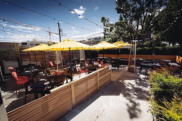 Central Smoke Bar & Smokery tweet media