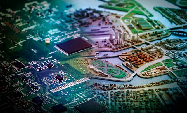 AICPA_JofA's tweet photo. With new technological building blocks becoming available, our annual technology roundtable foresees a forward-looking future for CPAs that may be coming faster than you’d expect. https://t.co/7TMepiiEwr https://t.co/EmMCqhd5W7